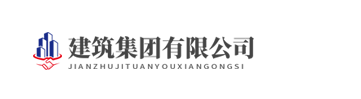 云开·kaiyun官方网站(中国)官方网站/网页版登录入口